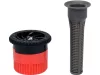 FLO FÚVÓKA POP-UP ÖNTÖZŐHÖZ (89167)