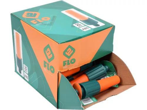 FLO ÁLLÍTHATÓ LOCSOLÓFEJ (89200)