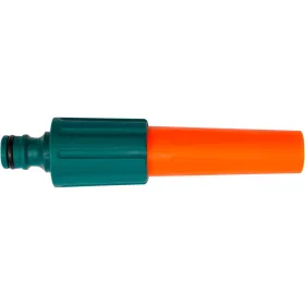 FLO Locsolófej (89202)