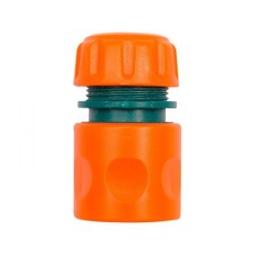 FLO Tömlőcsatlakozó standard/abs/3/4" (89223)