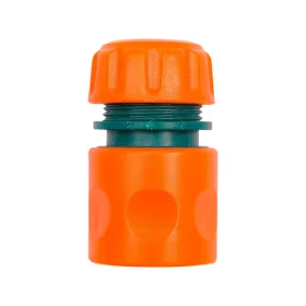 FLO Tömlőcsatlakozó standard/abs/3/4" (89224)