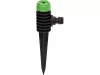 FLO Sprinkler (89257)