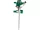 FLO Impulzus sprinkler (89260)
