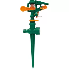 FLO Kerti locsoló berendezés (89261)