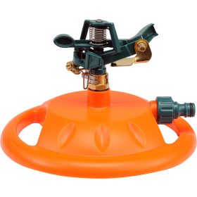 FLO Kerti locsoló berendezés 1/2 " (89266)