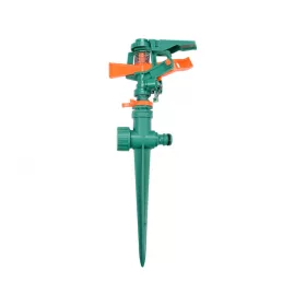 FLO PULZÁCIÓS SPRINKLER ÖNTÖZŐ (89269)