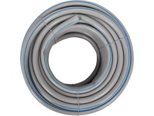 FLO Kerti tömlő 1/2 "20M erősitett (89290)