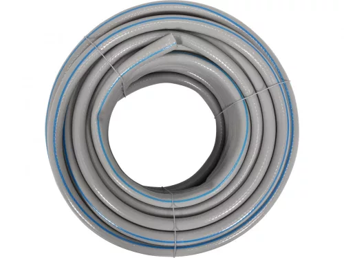 FLO Kerti tömlő 3/4 "50m erősitett (89292)