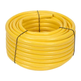   FLO LOCSOLÓTÖMLŐ 1/2" 20M "PRACTIC LINE" (89311)