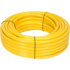   FLO KERTI TÖMLŐ 1/2" 30M "GYAKORLATI VONAL" (89312)