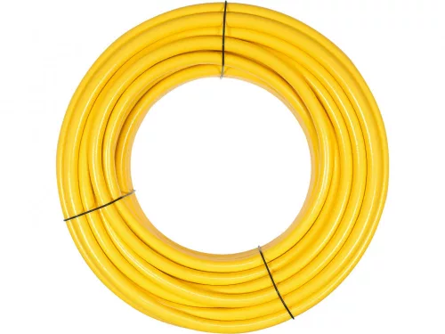 FLO KERTI TÖMLŐ 1/2" 30M "GYAKORLATI VONAL" (89312)