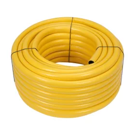 FLO Kerti tömlő 3/4 "30m (89315)