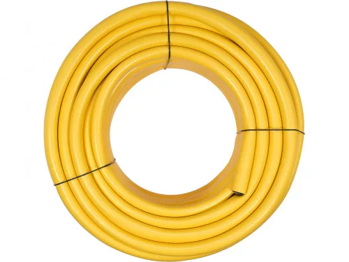 FLO Kerti tömlő 3/4 "30m (89315)