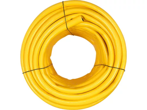 FLO LOCSOLÓTÖMLŐ 3/4" 50M "PRACTIC LINE" (89316)