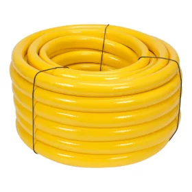   FLO LOCSOLÓTÖMLŐ 1" 20M "PRACTIC LINE" (89318)