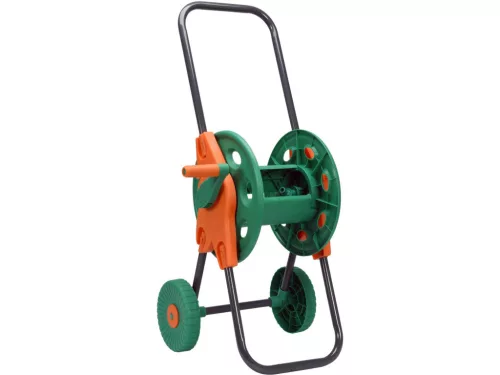 FLO tömlődob 45M (89335)