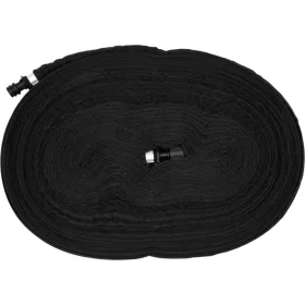 FLO Lapos csepegtető tömlő 30m (89373)