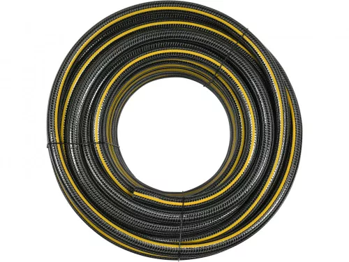 FLO Kerti tömlő ötrétegű 3/4 45M (89387)