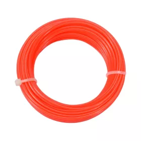 FLO Fűnyíró damil (kerek) 2,0 mm x 10m (89403)