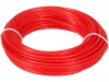 FLO Fűnyíró damil (kerek) 2,4 mm x 10m (89404)