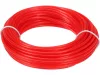 FLO Fűnyíró damil (kerek) 3,0 mm x 10m (89406)