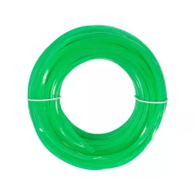 FLO Fűnyíró damil (négyszög) 3,0 mm x 10m (89416)