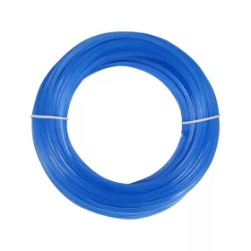 FLO Fűnyíró damil (csillag) 1,6 mm x 15m(89422)