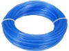 FLO Fűnyíró damil (csillag) 1,6 mm x 15m(89422)