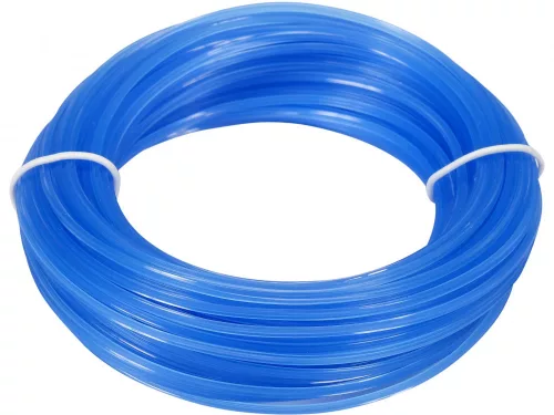 FLO Fűnyíró damil (csillag) 1,6 mm x 15m(89422)