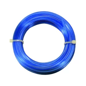 FLO Fűnyíró damil (csillag) 2,0 mm x 15m (89423)