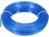 FLO Fűnyíró damil (csillag) 2,4 mm x 15m (89424)