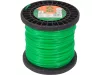 FLO FŰNYÍRÓ DAMIL  2,6 mm x 70 M /KEREK/ (89443)