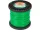 FLO FŰNYÍRÓ DAMIL  2,6 mm x 70 M /KEREK/ (89443)