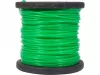 FLO FŰNYÍRÓ DAMIL  2,6 mm x 70 M /KEREK/ (89443)