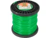 FLO FŰNYÍRÓ DAMIL 3,0 mm x 56 M /KEREK/ (89444)