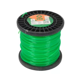 FLO FŰNYÍRÓ DAMIL 3,0 mm x 56 M /KEREK/ (89444)