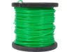 FLO FŰNYÍRÓ DAMIL 3,0 mm x 56 M /KEREK/ (89444)