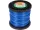 FLO Fűnyíró damil (csillag) 2,6 mm x 90m (89458)