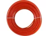 FLO FŰNYÍRÓ DAMIL  2,4MMx15M EXTRA NYLON (89462)