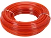 FLO FŰNYÍRÓ DAMIL  2,4MMx15M EXTRA NYLON (89462)