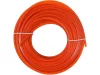 FLO FŰNYÍRÓ DAMIL 2,7MMx15M EXTRA NYLON (89463)