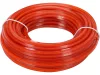 FLO FŰNYÍRÓ DAMIL 2,7MMx15M EXTRA NYLON (89463)