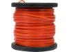 FLO FŰNYÍRÓ DAMIL  2,4MMx90M EXTRA NYLON (89465)