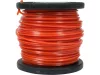 FLO FŰNYÍRÓ DAMIL 2,7MMx70M EXTRA NYLON (89466)