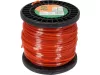 FLO FŰNYÍRÓ DAMIL 3,0MMx60M EXTRA NYLON (89467)