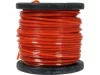 FLO FŰNYÍRÓ DAMIL 3,0MMx60M EXTRA NYLON (89467)