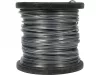 FLO FŰNYÍRÓ DAMIL 3,0 mm x 60 M TRIGON (89475)