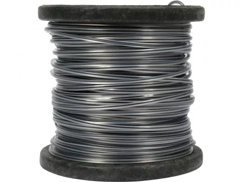 FLO FŰNYÍRÓ DAMIL 3,0 mm x 60 M TRIGON (89475)