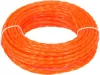 FLO FŰkasza damil 3,0mmx12M, CSENDES (89482)