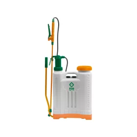 FLO NYOMÁSSOR 15L (89526)